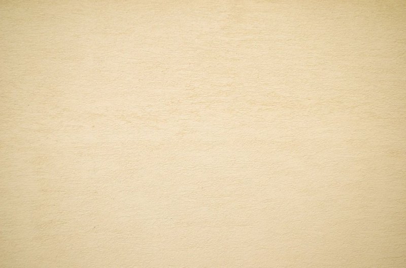 Бежевый фон