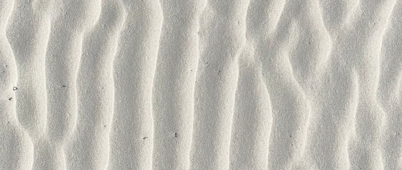 Песок текстура