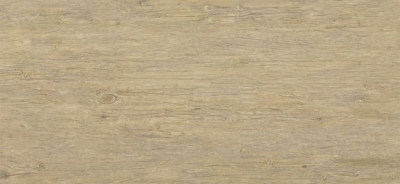 Столешница Союз дуб светлый 429м