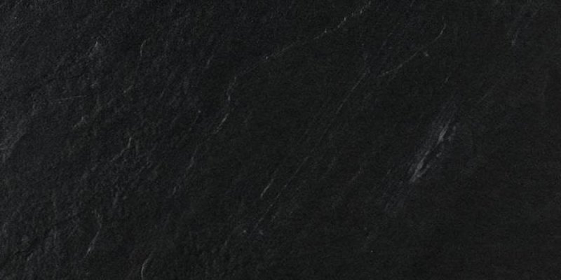 M4vx Lavagna Bianco rett 60х60