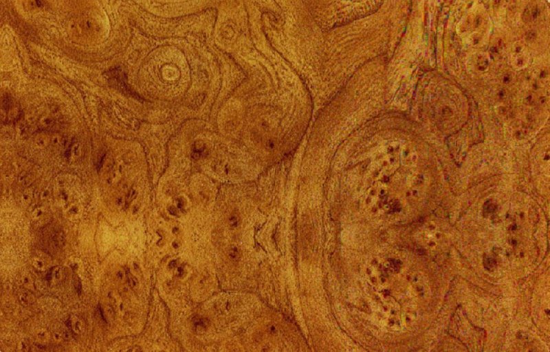 Корень вяза столешница Скиф