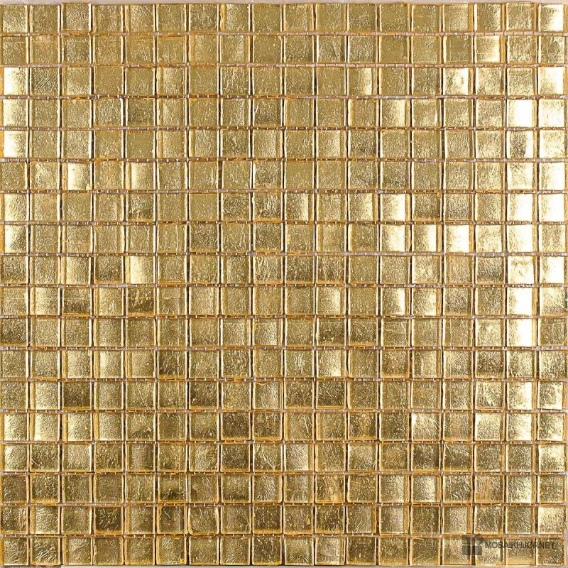Мозаика NS-Mosaic Gold sp01