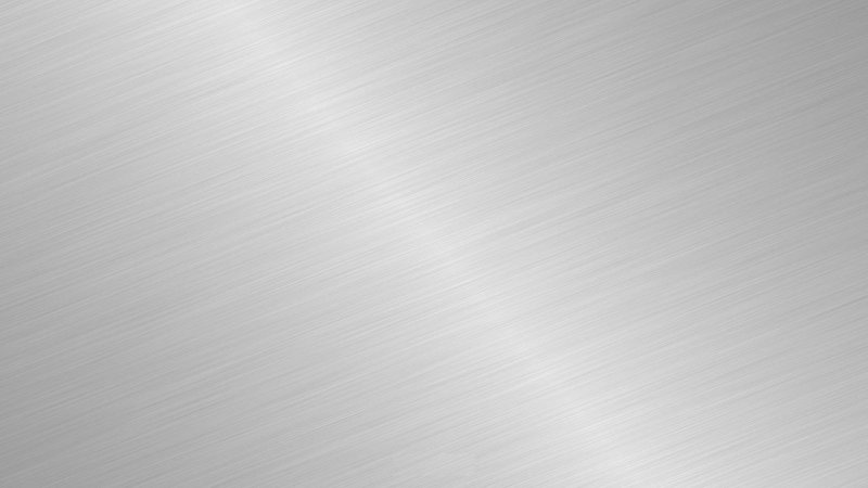 Стальной фон