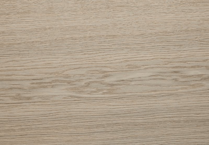 Столешница кедр белое дерево 3861