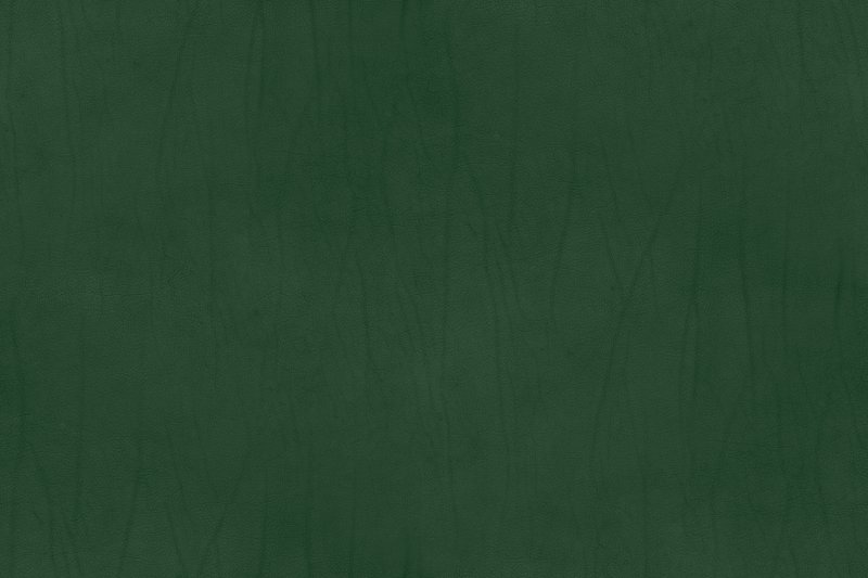 Изумрудный цвет