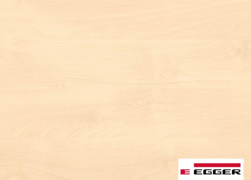 Эггер 1733 береза Майнау