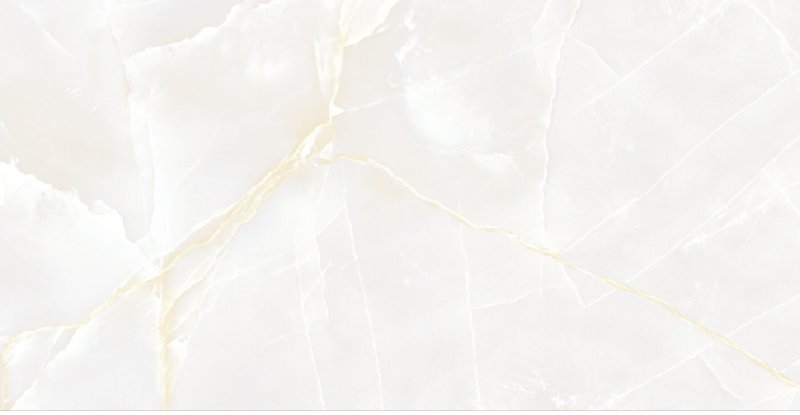 Seron Onyx Perla 60x120