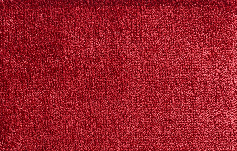 Текстура ткани