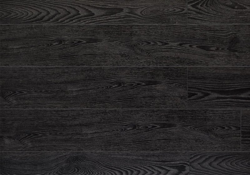 SPC ламинат AQUAFLOOR