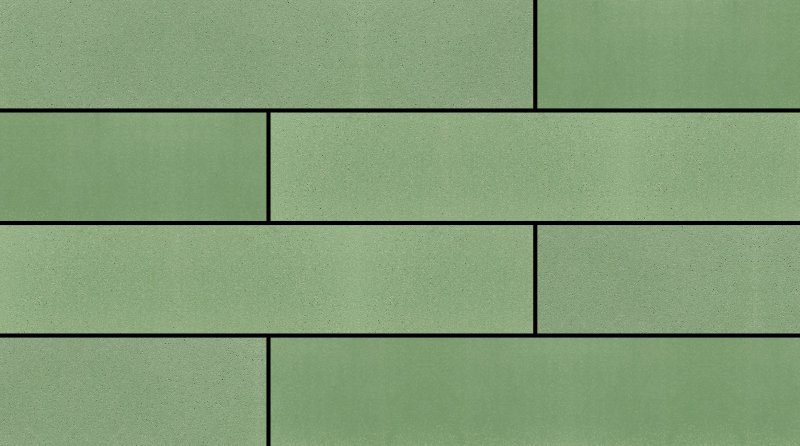 Компазит Алюкабонд текстура