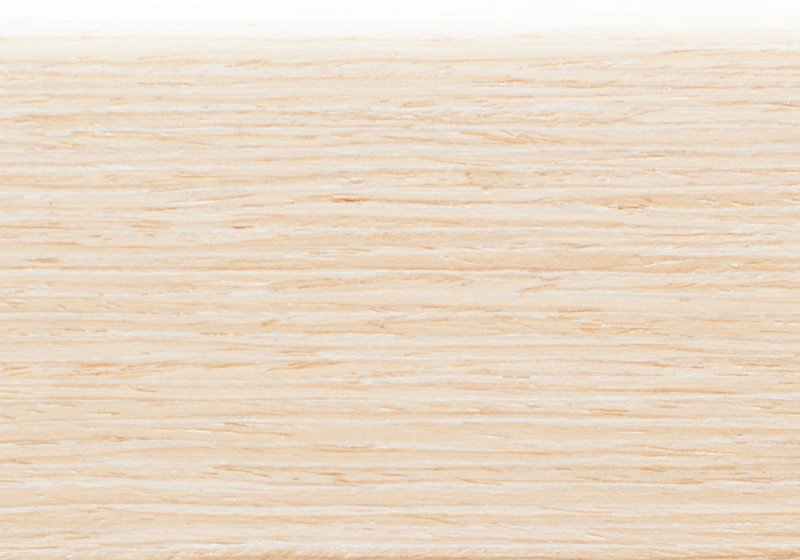 Светлая древесина текстура