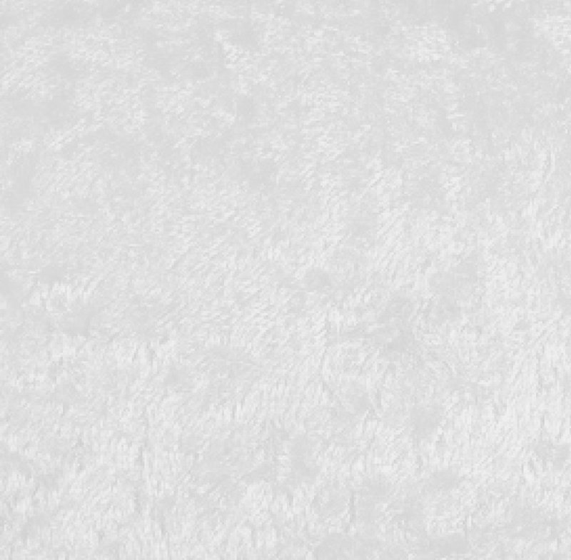 Белый велюр текстура