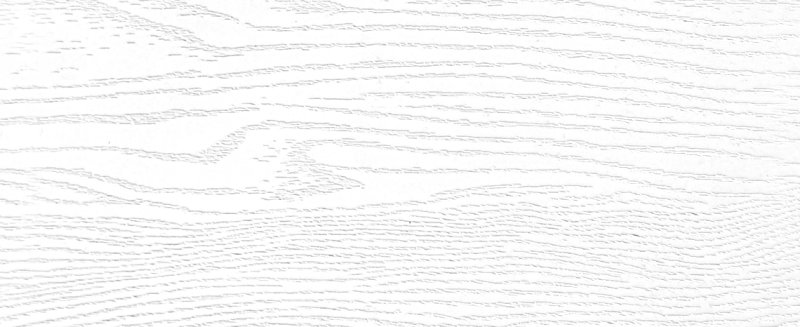 Дуб Шервуд жемчуг пленка ПВХ