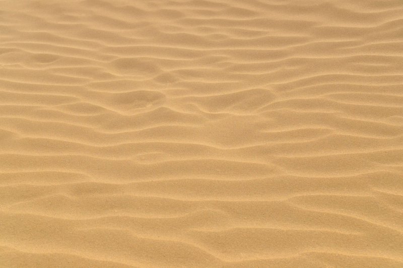 Текстуры песок для архикад