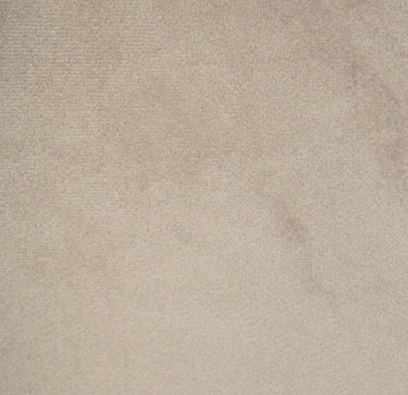 Sky Velvet 03 ткань Аскона