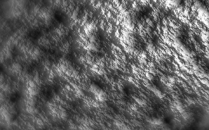 Текстура камня черно белая