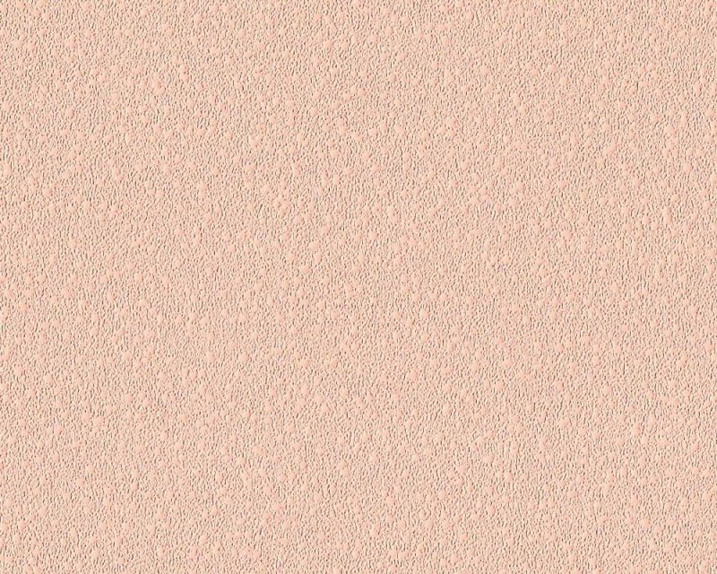 Персиковый цвет текстура
