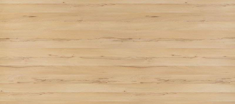 Светлое дерево текстура