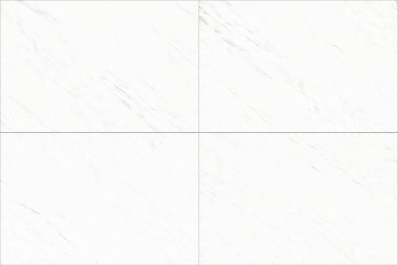 Керамогранит Magic 60x60см Ice