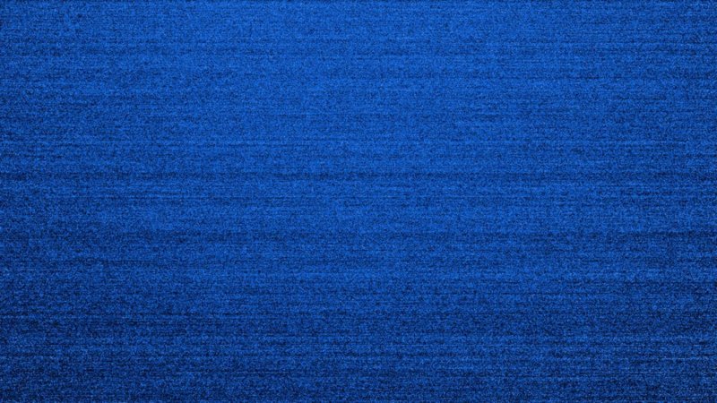 Синие обои