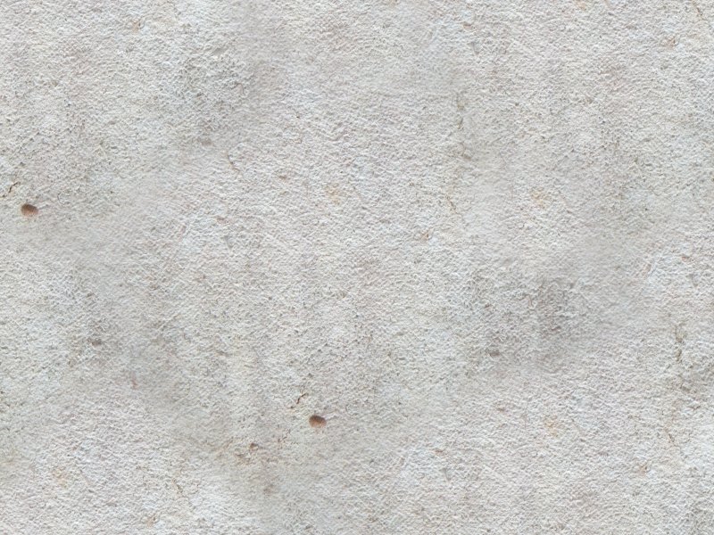 Белый камень текстура