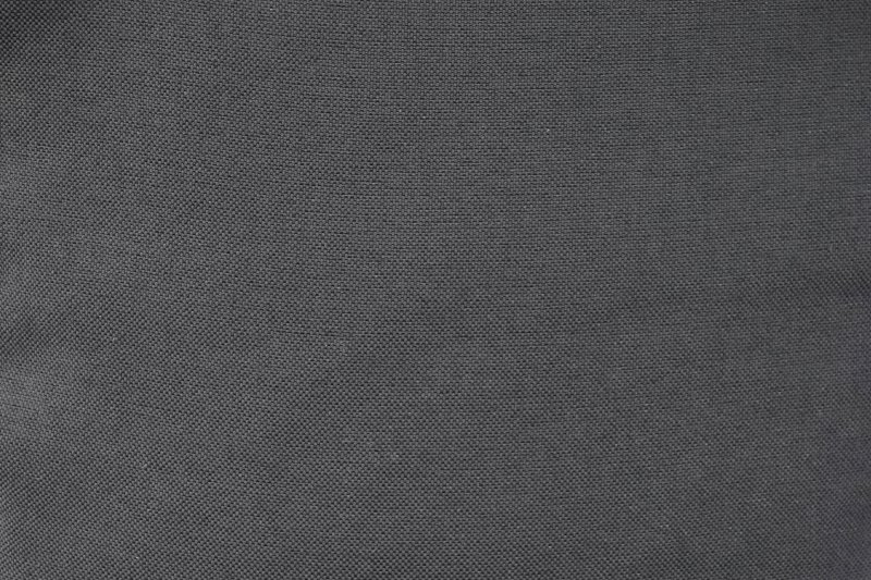 F433 st10 лен антрацит