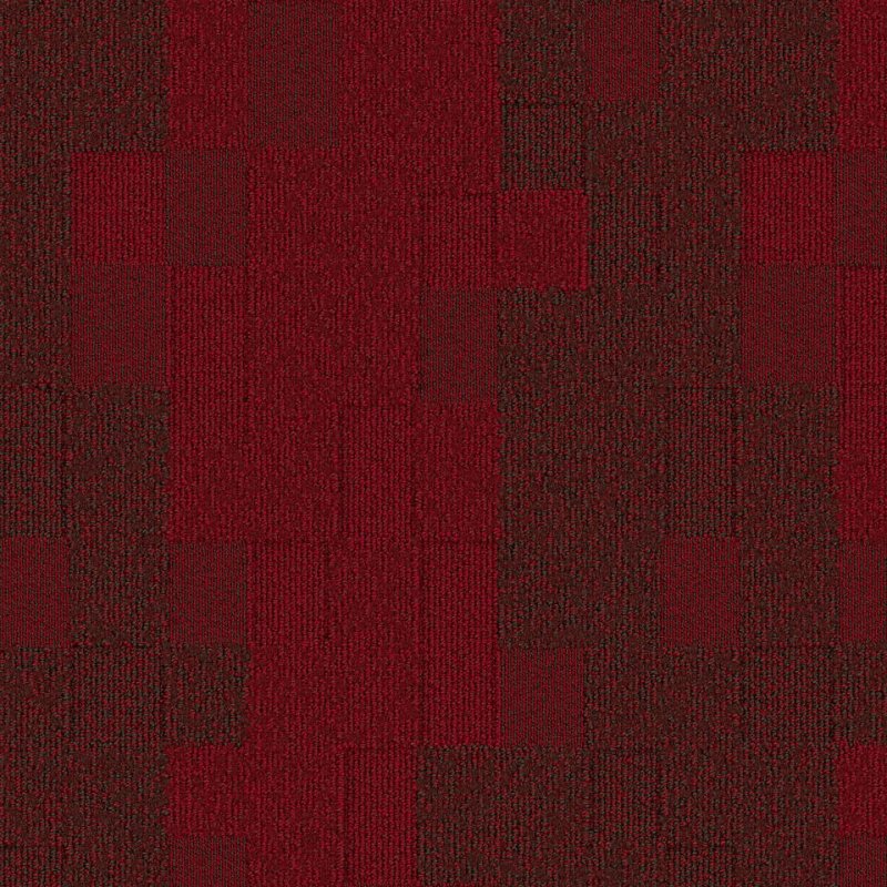 Текстуры из МАЙНКРАФТА