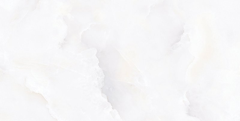 Керамогранит Bianco Aviro 60x120