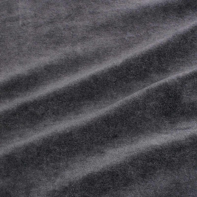 Велюц графит