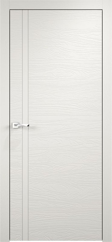 Эмаль рал 9010