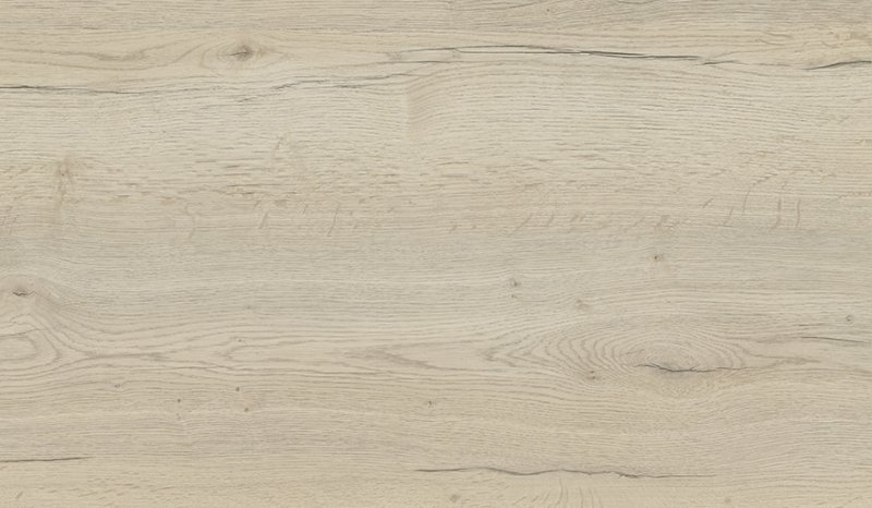 H1176 st37 дуб Галифакс белый