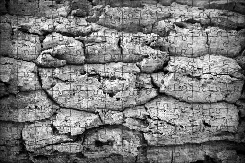 Каменный фон