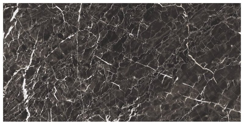 Peronda Museum Marquina Black Ep 60x120