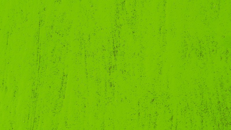 Краска светло-зеленая