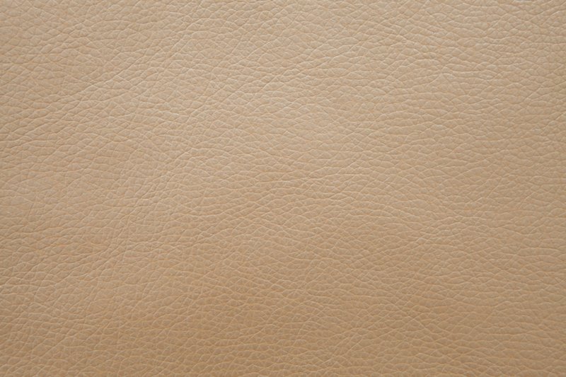 Красивый бежевый цвет