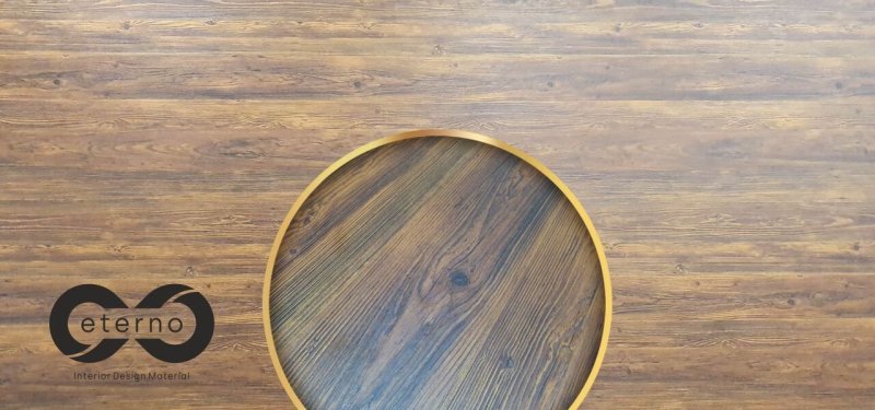 Плита Eterno (etw06) Wood Lorenzo