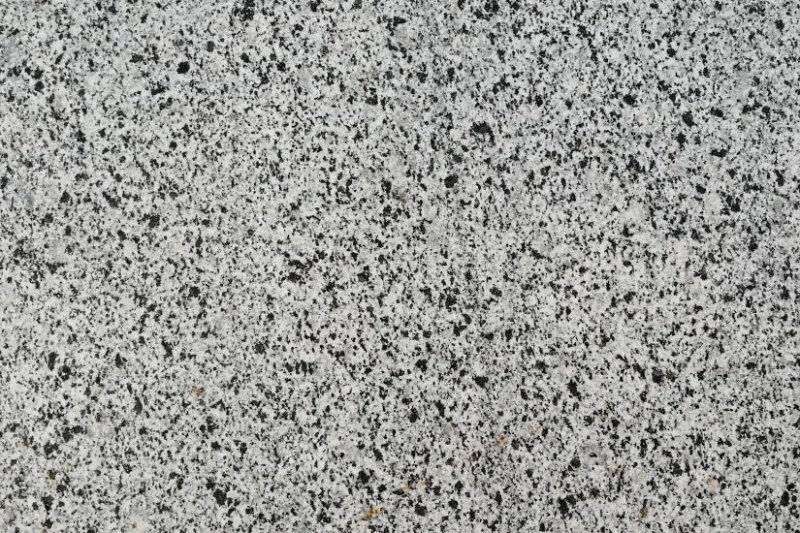 Гранитная брусчатка Мансуровский гранит