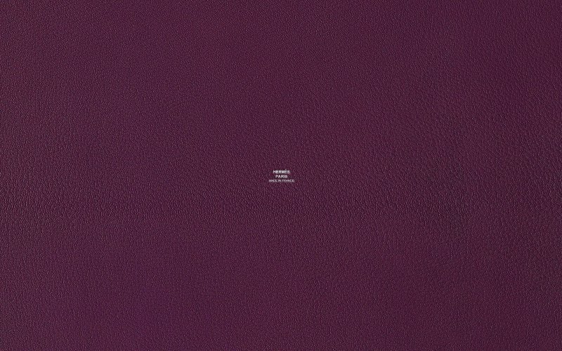 Бордово фиолетовый цвет