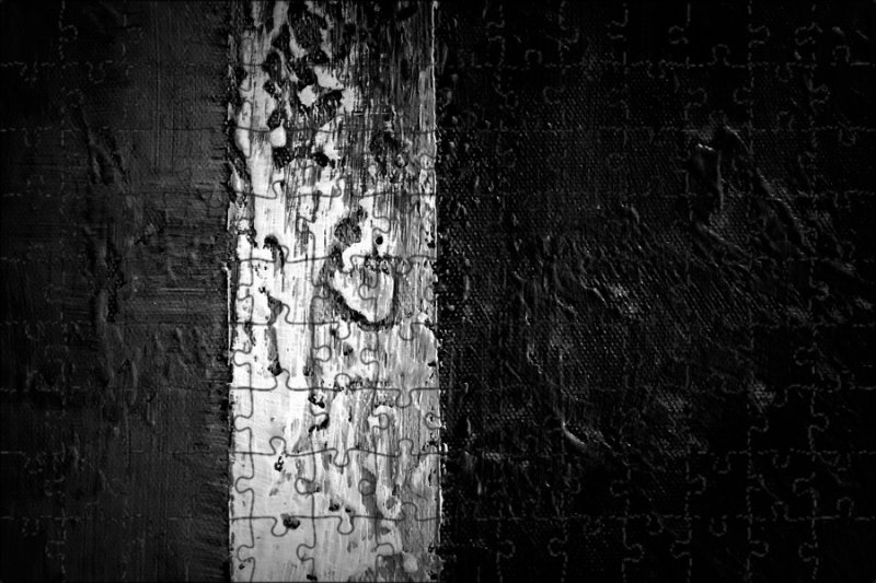 Текстура грубого металла