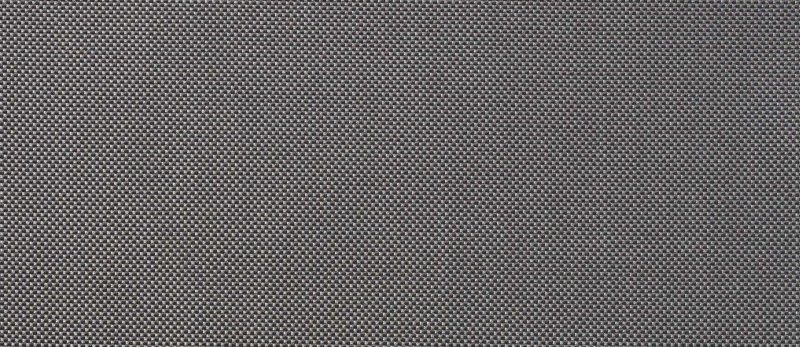 Сетка текстура