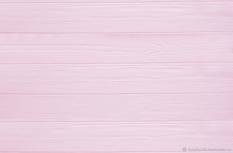 Розовое дерево текстура