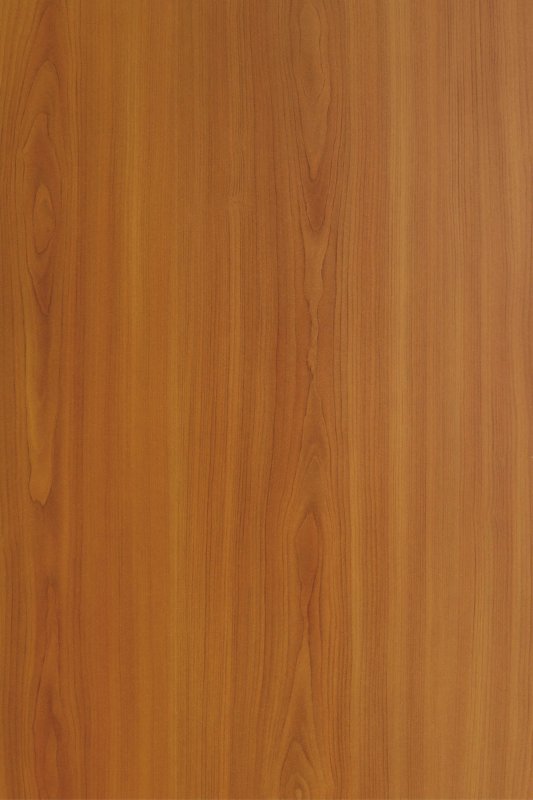 Орех ноче Гварнери ЛДСП