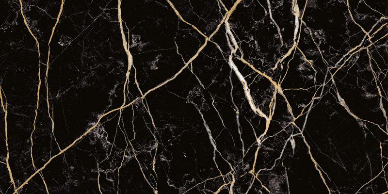 Шарм Экстра Лоран 60х120