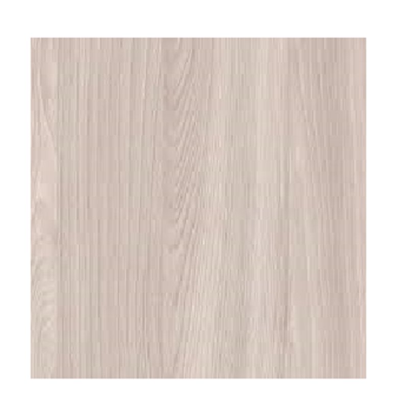 Ясень шимо светлый 3356 Кроношпан