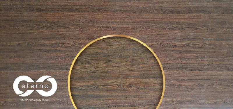 МДФ плиты Eterno