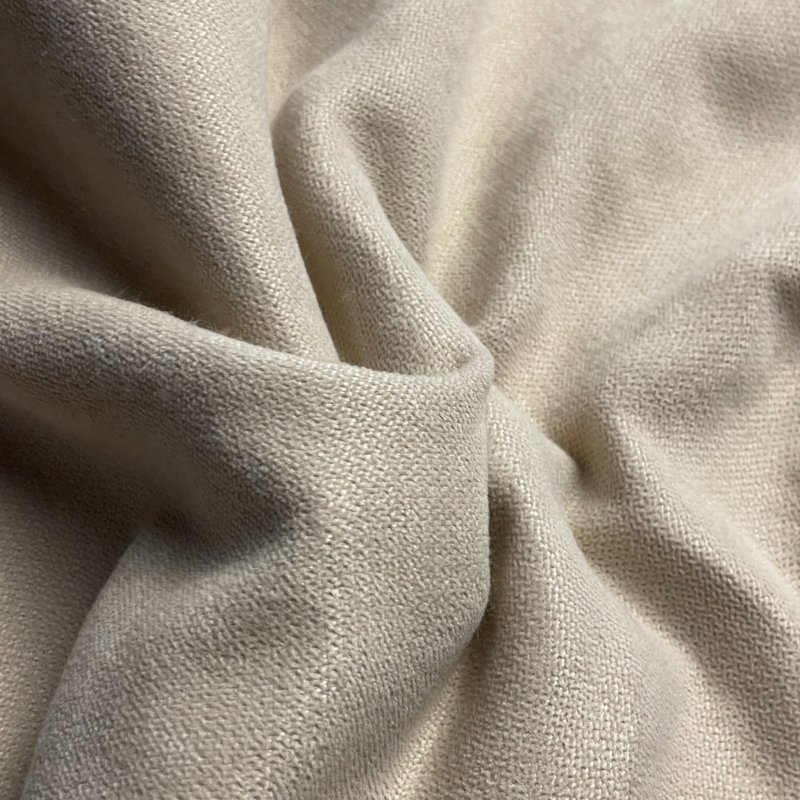 Канвас Эмма