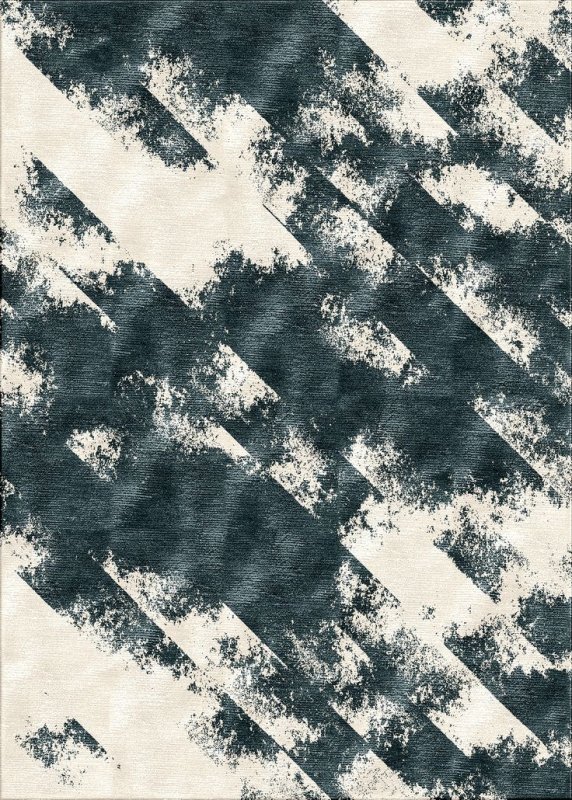 Ковер Design Avenue Maximilian