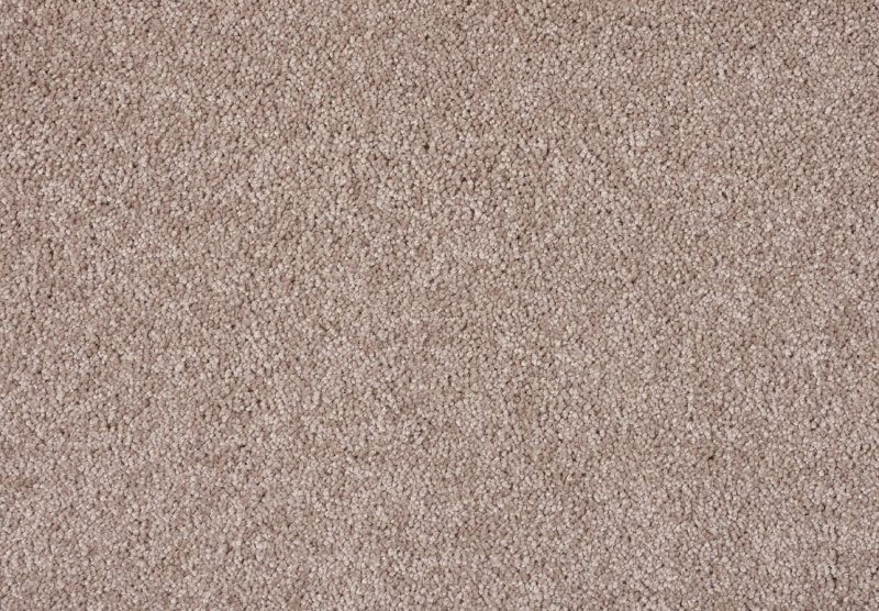 Sprint Pro Sahara 2 (3м.)