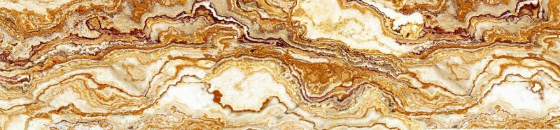 Оникс мрамор texture