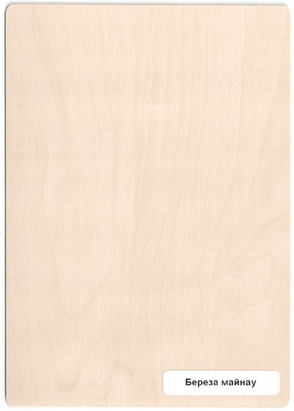 ЛДСП Эггер береза Майнау